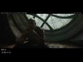 Doctor Strange Trailer/Video - DOCTOR STRANGE " Strange Meets Daniel Drumm" Deleted Scene