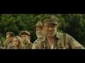 Fantasy Trailer/Video - KONG: SKULL ISLAND "Graveyard" Official Clip
