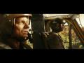 Fantasy Trailer/Video - KONG: SKULL ISLAND "Is That A Monkey" Official Clip