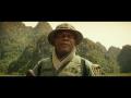 Fantasy Trailer/Video - KONG: SKULL ISLAND "Magnificent" Official Clip