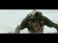 Fantasy Trailer/Video - KONG: SKULL ISLAND "Monster Battle" Official Clip