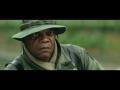 Fantasy Trailer/Video - KONG: SKULL ISLAND "Monsters Exist" Official Clip