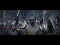 Fantasy Trailer/Video - KING ARTHUR: LEGEND OF THE SWORD Official Trailer