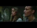 Fantasy Trailer/Video - KONG: SKULL ISLAND Final Trailer 2017 Warner Bros HD 