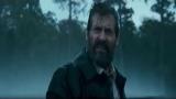 Logan Trailer/Video - LOGAN "Time" TV Spot 