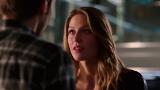 The Flash Trailer/Video - THE FLASH And SUPERGIRL Musical Crossover Duet Teaser Trailer