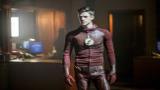 The Flash Trailer/Video - The Flash 3x16 "Into The Speed Force" - Promo