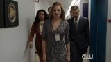 Legends of Tomorrow Video - DC's Legends of Tomorrow 2x14 "Moonshot" Extended Promo Trailer
