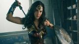 Wonder Woman Trailer/Video - Wonder Woman Official Trailer #3 Sneak Peek