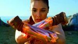 Wonder Woman Trailer/Video - Wonder Woman Official Trailer #3
