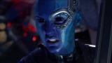 Vol. 2 Trailer/Video - Guardians Of The Galaxy Vol. 2 "It