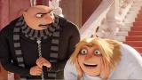 Animated Features Trailer/Video - Despicable Me 3 Official Trailer #2