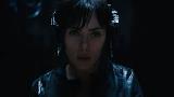 Anime & Manga Trailer/Video - Ghost in the Shell "Get Tickets Now" TV Spot