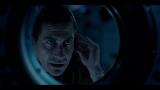 Sci-Fi Trailer/Video - LIFE "The End" TV Spot 