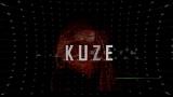 Anime & Manga Trailer/Video - GHOST IN THE SHELL "Kuze" TV Spot 