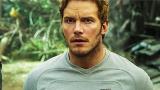 Vol. 2 Trailer/Video - Guardians of the Galaxy 2 "Star Munch" TV Spot Trailer 