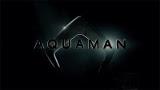 Justice League Trailer/Video - Justice League Official Trailer #2 Sneak Peek Aquaman