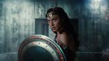Justice League Trailer/Video - Justice League "Unite The League" Wonder Woman 