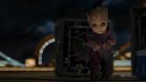 Vol. 2 Trailer/Video - Guardians of the Galaxy Vol.2 "Fate" TV Spot 