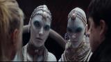 Sci-Fi Trailer/Video - Valerian And The City Of A Thousand Planets Official Trailer #2 