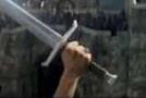 Fantasy Trailer/Video - King Arthur Legend of the Sword "Great Rulers" Promo