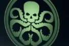 Agents of S.H.I.E.L.D. Trailer/Video - Marvel