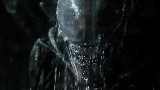 Sci-Fi Trailer/Video - Alien Covenant Official "Take Me Home" Promo 