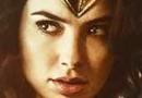 Wonder Woman Trailer/Video - Wonder Woman "Justice" TV Spot