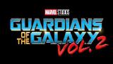 Vol. 2 Trailer/Video - Guardians of the Galaxy Vol.2 "Der Offizielle" Trailer