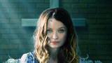 TV Trailer/Video - American Gods Laura Moon