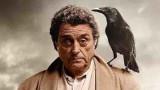 TV Trailer/Video - American Gods Mr Wednesday