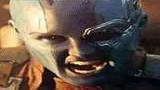Vol. 2 Trailer/Video - Guardians of the Galaxy Vol.2 TV Spot #10