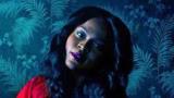 TV Trailer/Video - American Gods Bilquis Promo