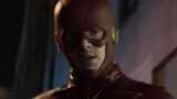 The Flash Trailer/Video - The Flash "The Once And Future Flash" Trailer 