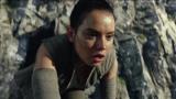 Star Wars Trailer/Video - Star Wars The Last Jedi Official Teaser 