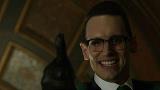 Gotham Video - Gotham 3x15 How The Riddler Got His Name Extended Promo