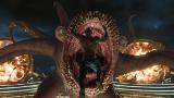 Vol. 2 Trailer/Video - uardians of the Galaxy Vol.2 Drax Dies TV Spot 