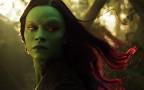 Vol. 2 Trailer/Video - Guardians of the Galaxy Vol. 2 Character TV Spot