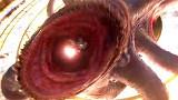 Vol. 2 Trailer/Video - Guardians of the Galaxy Vol.2 Monster Clip
