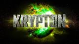 Superman Trailer/Video - Krypton Promo 