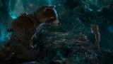 Vol. 2 Trailer/Video - Guardians of the Galaxy Vol.2 Death Button Clip