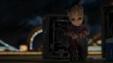 Vol. 2 Trailer/Video - Guardians of the Galaxy Vol. 2 Reunited Featurette 
