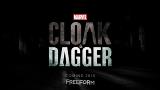 Cloak and Dagger Video - Marvel's Cloak & Dagger Official Trailer