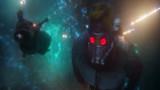 Vol. 2 Trailer/Video - Guardians of the Galaxy Vol.2 - Under Control - TV Spot