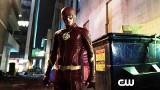 The Flash Trailer/Video - The Flash 3x19 The Once and Future Flash Sneak Peak 