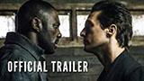 Sci-Fi Trailer/Video - The Dark Tower Trailer #1 