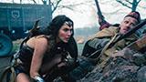 Wonder Woman Trailer/Video - Wonder Woman - Bang Bang TV Spot