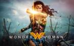 Wonder Woman Video - Wonder Woman Official Final Trailer