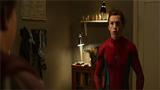 Homecoming Trailer/Video - Spider Man Homecoming - You