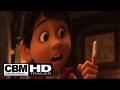 Animated Features Trailer/Video - Coco - Official Final Trailer
